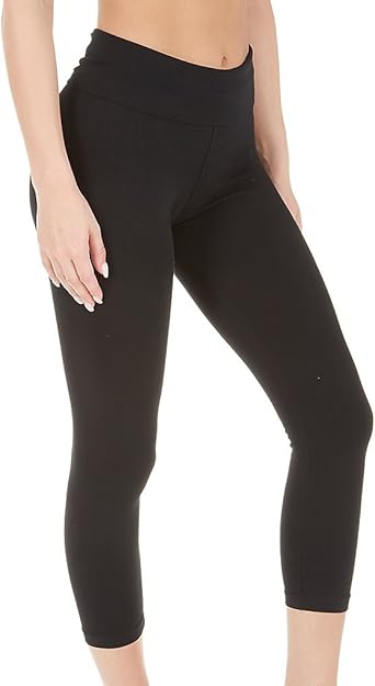 hardtail women's clothing