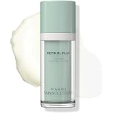 Marini SkinSolutions Retinol Plus - Anti-Aging Face Lotion - 1 fl oz