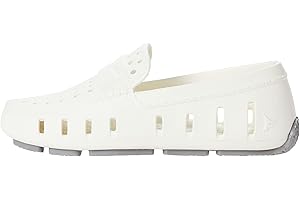 Floafers Prodigy Driver Kids’ Water Shoes