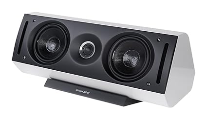 sonus faber venere center