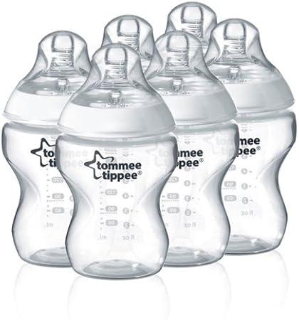 tommee tippee bottles amazon uk