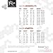 Kutting Weight Neoprene Weight Loss Sauna Suit Hoodie | Sauna Suit Pants
