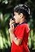Walkie Talkies for Kids, 22 Channel Walkie Talkies 2 Way Radio 3 Miles (Up to 5Miles) Handheld Mini Walkie Talkies for Kids, Toys for 5-year old Boys and Girls (1 Pair)