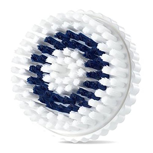 Clarisonic smart turbo body cleansing brush head replac…
