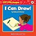 First Little Readers: Guided Reading Level A: A Big Collection of Just-Right Leveled Books for Beginning Readers