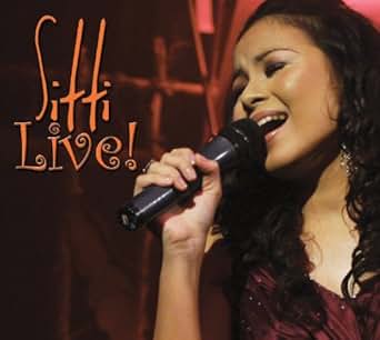 masquenada sitti mp3