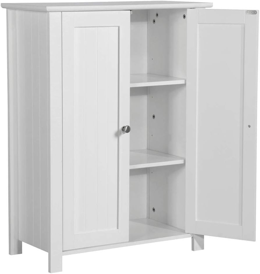 Best 2 Door Kitchen Floor Home Appliances