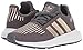 adidas Unisex-Kids Swift Run C Sneaker
