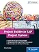 Project Builder in Sap Project System practical Guide