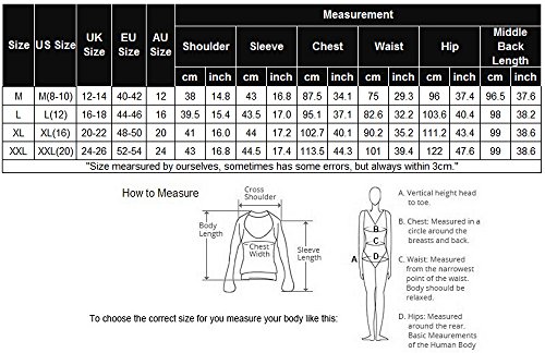Business Cocktail Party Pencil Dress ANGVNS Women 3/4 Sleeve Elegant Colorblock