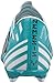 adidas Men's Nemeziz Messi 17.3 FG Soccer Shoe, White/Legend Ink/Energy Blue, 10 Medium US