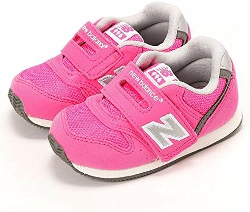 Amazon ムーンスター ニューバランス キッズ New Balance ベビー キッズシューズ ニューバランス Fs996 Moonstar ムーンスター シューズ バッグ