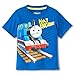 Thomas the Train Toddler Little Boys 