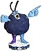 Factory Entertainment The Beatles Yellow Submarine: Chief Blue Meanie Shakems Bobble Statue