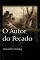 Livro O Autor do Pecado