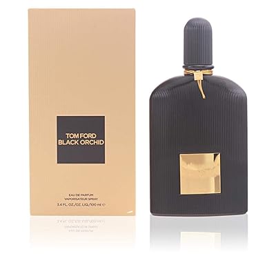 Tom Ford Black Orchid Par Tom Ford Pour les femmes. Eau De Parfum Spray 3.4-Ounces
