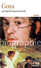 Goya
