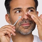 Tweezerman Pore Cleaner Stainless Steel Tool for Skin Care view 3