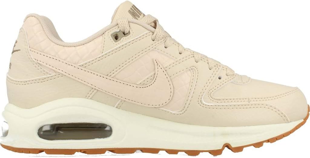 wmns air max command prm