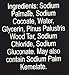 Grandpa's Pine Tar Soap 4.25 Ounce (Pack of 2)