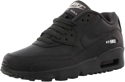 nike air max 90 childrens