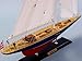 Hampton Nautical Endeavour Sailboat, Limited Edition, 27