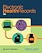 Electronic Health Records