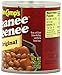 Van Camp's Beanee Weenees, 7.75-Ounce Units (Pack of 24)
