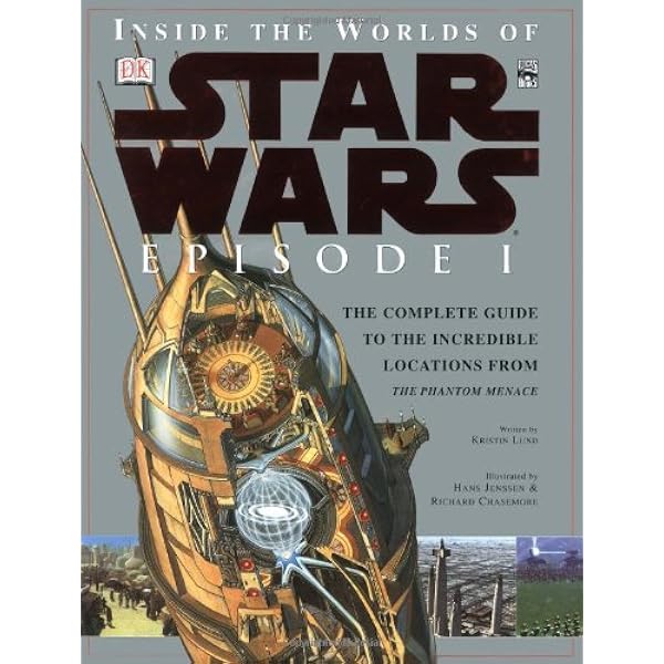 Mythmaking: Behind the Scenes of Star Wars: Episode 2: Attack of