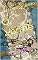 Livro O Verme