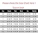 Angelaicos Womens Top Design Cosplay Show Costume Dress Cloak (L)