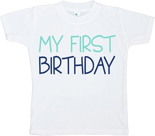 amazon baby boy party wear