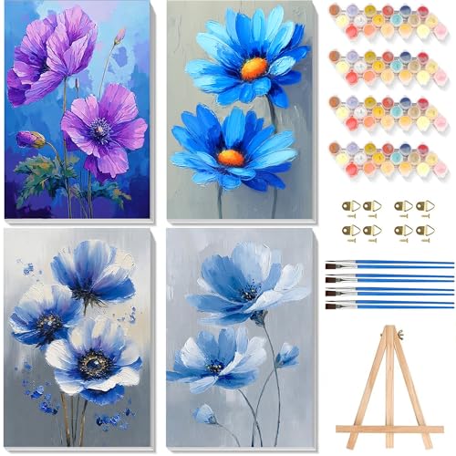 BKH1842+BKH1843+BKH1844+BKH1845