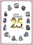 Fire Emblem 0 (cipher) matte card sleeve collection 
