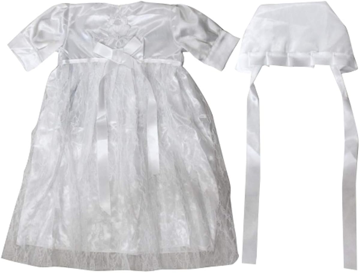 bris outfit for baby boy