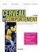 Cerveau et comportement (Neurosciences et cognition) (French Edition) by 