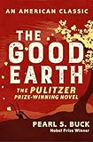 Good Earth (Progress English)
