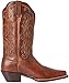 Ariat Women's Legend Western Cowboy Boot