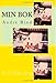 Min Bok: Andre bind (Volume 1) (Norwegian Edition) by 
