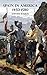 Spain in America 1450-1580 by 