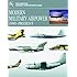 Modern Military Airpower: 1990-Present (Essential Aircraft Identification Guide)
