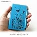 Wellspring Flip Note, Glitz Silver (1571)