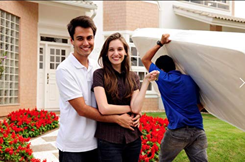Lauliven-2-Pack-Mattress-Bag-for-Moving-TwinTwin-XL-Size-Mattress-Storage-Bag-4-Mil-Extra-Thick-Heavy-Duty-Mattress-Protection-Cover-54-x-96-Inch