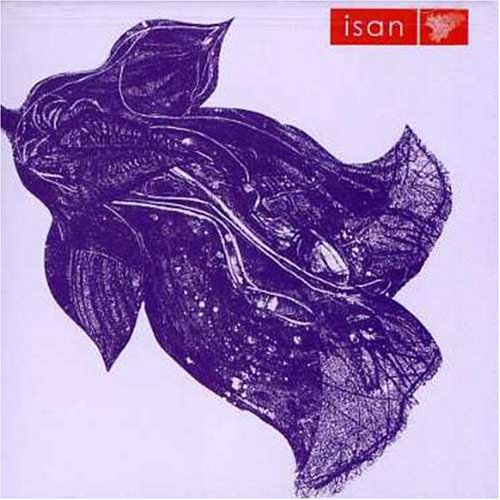 Isan - Digitalis - Zortam Music