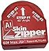 Steck 21892 Al Skin Zipper Door Skinner Tool