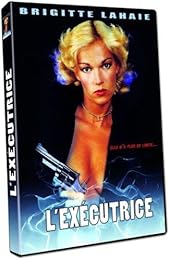 L'exécutrice