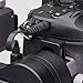 Panasonic CCI Control Cable for EVO Rage and Rage-S 3 Axis Gimbals
