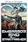 Livro Fim do embargo (Fazendeiro estelar Livro 9)