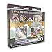 Pokemon 2016 World Championship Decks (All 4 Decks)