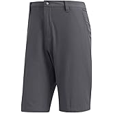 adidas Golf Men's Ultimate 365 Short